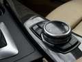 BMW 320 3-serie Gran Turismo 320i High Executive Luxurylin Braun - thumbnail 7
