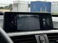BMW 320 3-serie Gran Turismo 320i High Executive Luxurylin Braun - thumbnail 22