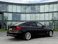 BMW 320 3-serie Gran Turismo 320i High Executive Luxurylin Braun - thumbnail 2