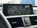 BMW 320 3-serie Gran Turismo 320i High Executive Luxurylin Braun - thumbnail 5