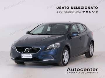 T2 BZ 122 CV MANUALE