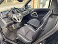 smart forTwo 0.8 cdi Teen - thumbnail 7