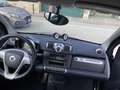 smart forTwo 0.8 cdi Teen - thumbnail 10
