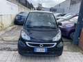 smart forTwo 0.8 cdi Teen - thumbnail 1