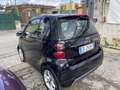 smart forTwo 0.8 cdi Teen - thumbnail 6