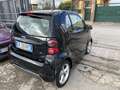 smart forTwo 0.8 cdi Teen - thumbnail 4