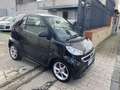 smart forTwo 0.8 cdi Teen - thumbnail 3