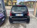 smart forTwo 0.8 cdi Teen - thumbnail 5