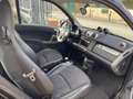 smart forTwo 0.8 cdi Teen - thumbnail 9