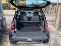 smart forTwo 0.8 cdi Teen - thumbnail 8