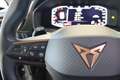 CUPRA Formentor 1.5 TSI Kamera*Sitzheizung Szürke - thumbnail 14