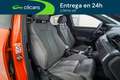 Audi Q3 35 TDI Black line S tronic 110kW Naranja - thumbnail 16