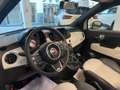 Fiat 500C 1.0 Hybrid Dolcevita 52kW Wit - thumbnail 9