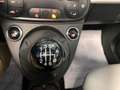 Fiat 500C 1.0 Hybrid Dolcevita 52kW Wit - thumbnail 6