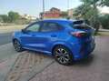 Ford Puma Puma 1.0 ecoboost h ST-Line Design 2 s Blu/Azzurro - thumbnail 6