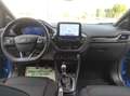 Ford Puma Puma 1.0 ecoboost h ST-Line Design 2 s Blu/Azzurro - thumbnail 14
