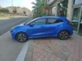 Ford Puma Puma 1.0 ecoboost h ST-Line Design 2 s Blu/Azzurro - thumbnail 7