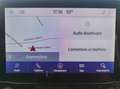 Ford Puma Puma 1.0 ecoboost h ST-Line Design 2 s Blu/Azzurro - thumbnail 15