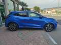 Ford Puma Puma 1.0 ecoboost h ST-Line Design 2 s Blu/Azzurro - thumbnail 3