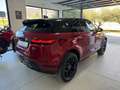 Land Rover Range Rover Evoque 2.0d i4 mhev R-Dynamic S awd 180cv auto Rosso - thumbnail 4