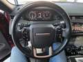 Land Rover Range Rover Evoque 2.0d i4 mhev R-Dynamic S awd 180cv auto Rosso - thumbnail 12