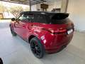 Land Rover Range Rover Evoque 2.0d i4 mhev R-Dynamic S awd 180cv auto Rosso - thumbnail 6