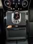 Land Rover Range Rover Evoque 2.0d i4 mhev R-Dynamic S awd 180cv auto Rosso - thumbnail 11