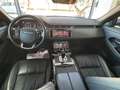 Land Rover Range Rover Evoque 2.0d i4 mhev R-Dynamic S awd 180cv auto Rosso - thumbnail 10