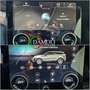Land Rover Range Rover Evoque 2.0d i4 mhev R-Dynamic S awd 180cv auto Rosso - thumbnail 14