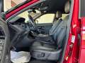 Land Rover Range Rover Evoque 2.0d i4 mhev R-Dynamic S awd 180cv auto Rosso - thumbnail 7