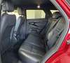 Land Rover Range Rover Evoque 2.0d i4 mhev R-Dynamic S awd 180cv auto Rosso - thumbnail 8