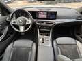 BMW 320 320 d xDrive M Sport / Standheizung / AHK schwenkb - thumbnail 7