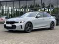 BMW 320 320 d xDrive M Sport / Standheizung / AHK schwenkb - thumbnail 1