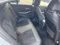 BMW 320 320 d xDrive M Sport / Standheizung / AHK schwenkb - thumbnail 9