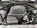 BMW 320 320 d xDrive M Sport / Standheizung / AHK schwenkb - thumbnail 14