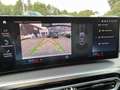BMW 320 320 d xDrive M Sport / Standheizung / AHK schwenkb - thumbnail 13