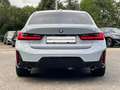 BMW 320 320 d xDrive M Sport / Standheizung / AHK schwenkb - thumbnail 5