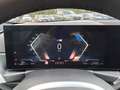 BMW 320 320 d xDrive M Sport / Standheizung / AHK schwenkb - thumbnail 12