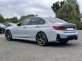 BMW 320 320 d xDrive M Sport / Standheizung / AHK schwenkb - thumbnail 4