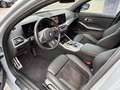 BMW 320 320 d xDrive M Sport / Standheizung / AHK schwenkb - thumbnail 6