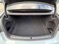 BMW 320 320 d xDrive M Sport / Standheizung / AHK schwenkb - thumbnail 10