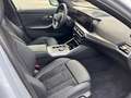 BMW 320 320 d xDrive M Sport / Standheizung / AHK schwenkb - thumbnail 8