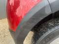 Dacia Sandero 1.5 dCi 90 FAP Stepway Rouge - thumbnail 27