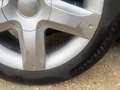 Dacia Sandero 1.5 dCi 90 FAP Stepway Rouge - thumbnail 29