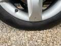 Dacia Sandero 1.5 dCi 90 FAP Stepway Rouge - thumbnail 30