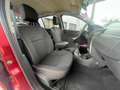 Dacia Sandero 1.5 dCi 90 FAP Stepway Rouge - thumbnail 10