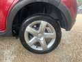 Dacia Sandero 1.5 dCi 90 FAP Stepway Rouge - thumbnail 22