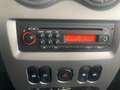 Dacia Sandero 1.5 dCi 90 FAP Stepway Rouge - thumbnail 18