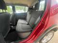 Dacia Sandero 1.5 dCi 90 FAP Stepway Rouge - thumbnail 11