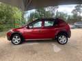 Dacia Sandero 1.5 dCi 90 FAP Stepway Rouge - thumbnail 4